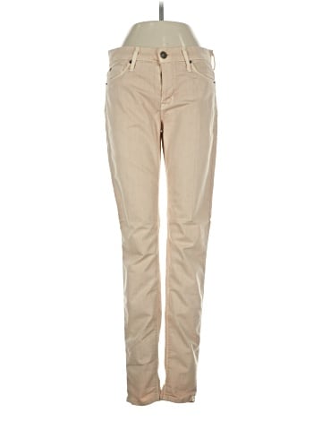 Hudson Jeans Jeans (view 1)