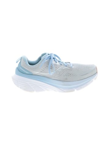 Saucony Sneakers (view 1)