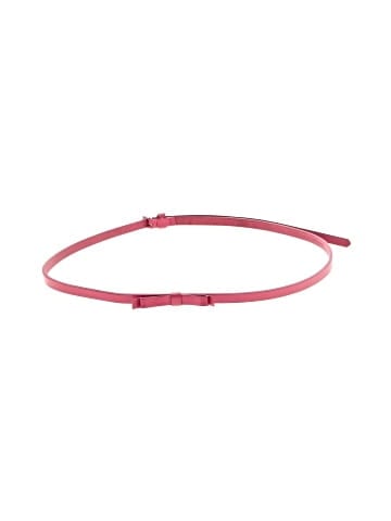 Gap Leather Belt (view 1)
