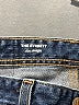 Adriano Goldschmied Blue Jeans Size 28 waist - photo 7