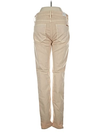 Hudson Jeans Jeans (view 2)