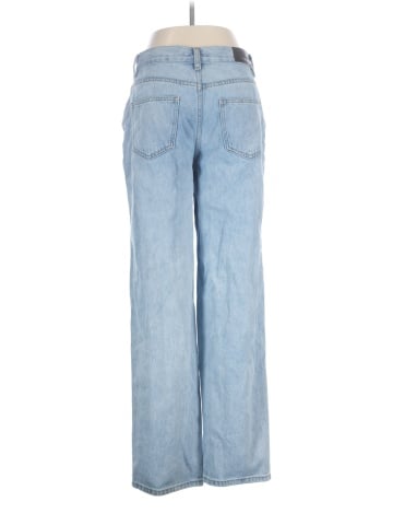 Glassons Jeans (view 2)