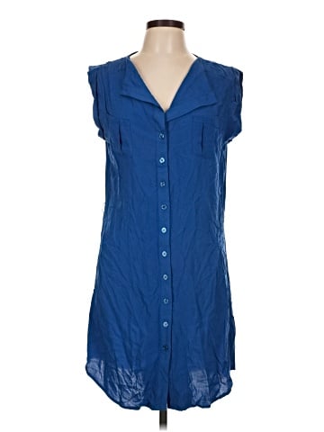 BB Dakota Casual Dress (view 1)