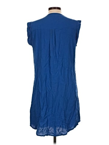 BB Dakota Casual Dress (view 2)