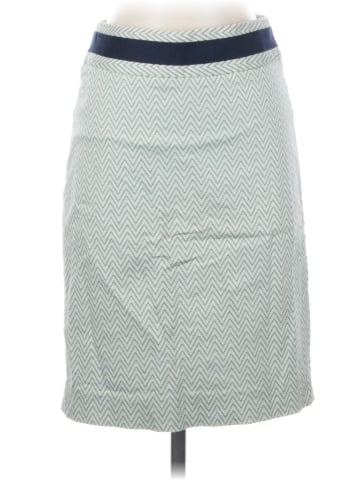 The Limited Outlet Casual Skirt (view 1)