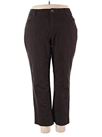 Bandolino Casual Pants (view 1)