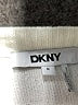 DKNY White Pullover Sweater Size M - photo 7