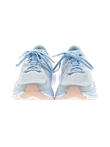 Saucony Sneakers (view 2)