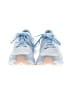 Saucony Blue Sneakers Size 10 1/2 - photo 2