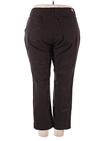 Bandolino Casual Pants (view 2)