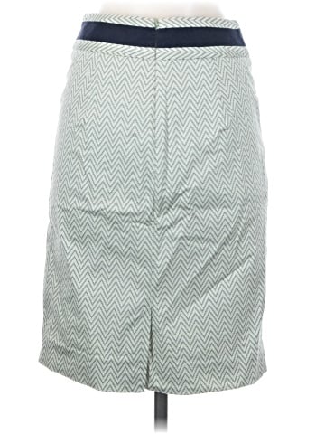 The Limited Outlet Casual Skirt (view 2)