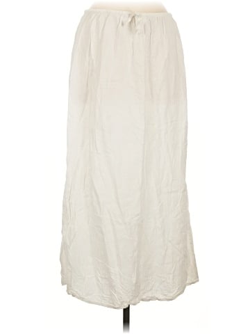 Cotton On Casual Skirt (view 1)