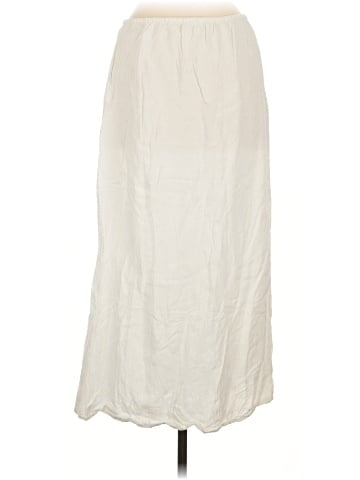 Cotton On Casual Skirt (view 2)