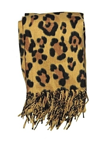 Unbranded Scarf (view 2)