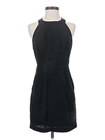 BCBGeneration Cocktail Dress (view 1)
