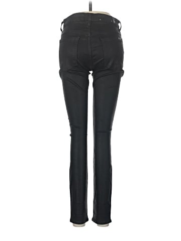 7 For All Mankind Jeans (view 2)