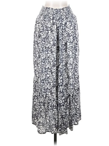 Final Touch Casual Skirt (view 1)