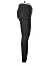 7 For All Mankind Black Jeans Size 28 waist - photo 4