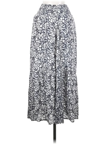 Final Touch Casual Skirt (view 2)