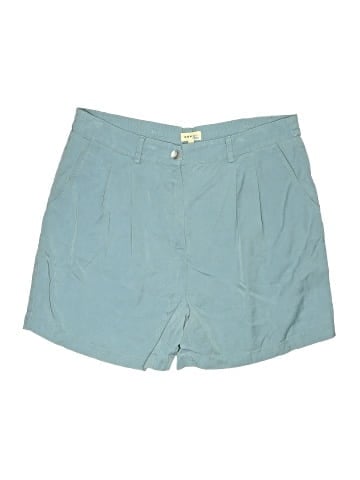 DONNI Shorts (view 1)