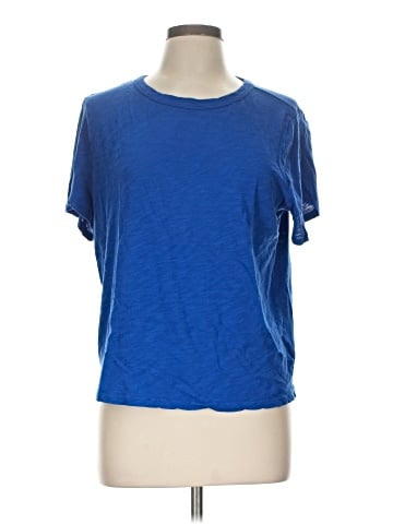 Old Navy Active T-Shirt (view 1)