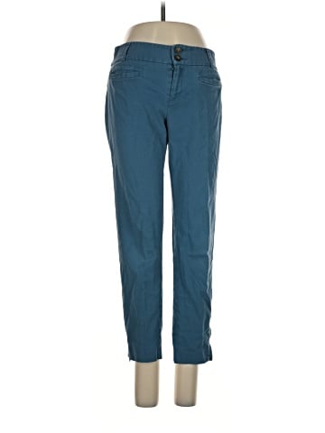 Cartonnier Casual Pants (view 1)