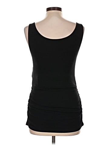 Old Navy - Maternity Tank Top (view 2)