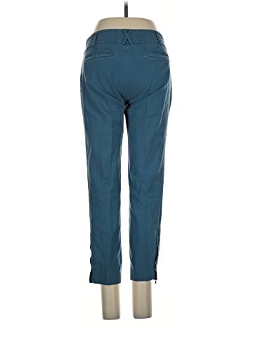 Cartonnier Casual Pants (view 2)