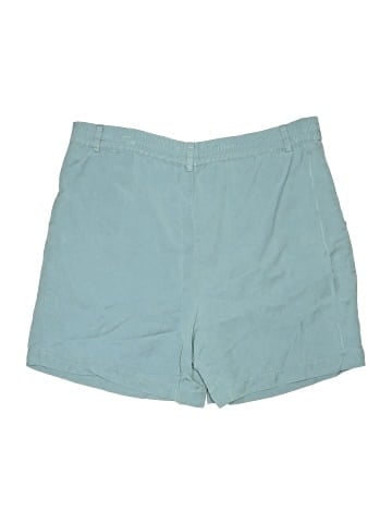 DONNI Shorts (view 2)