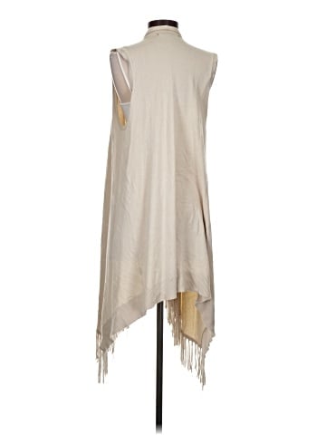 Central Park West Poncho (view 2)