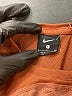 Nike Brown Active Tank Size S (youth) - photo 3