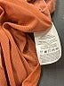 Nike Brown Active Tank Size S (youth) - photo 4