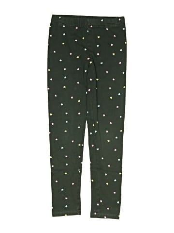 H&M Casual Pants (view 1)