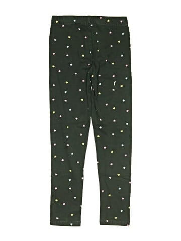 H&M Casual Pants (view 2)