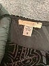 Ecote Black Romper Size S - photo 4