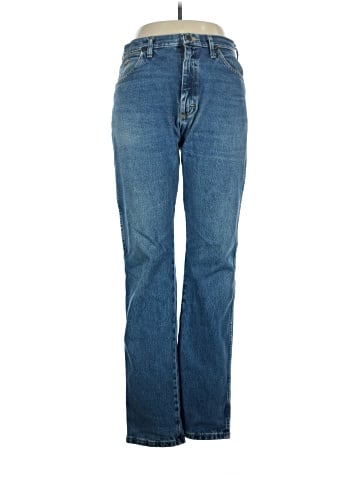 Wrangler Jeans Co Jeans (view 1)