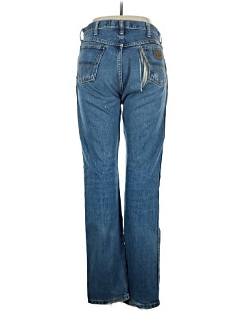 Wrangler Jeans Co Jeans (view 2)