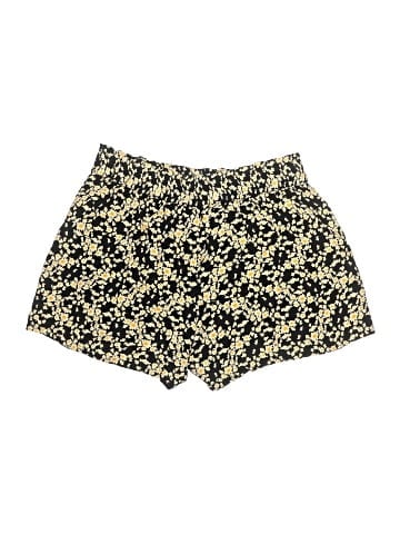 Angie Shorts (view 2)