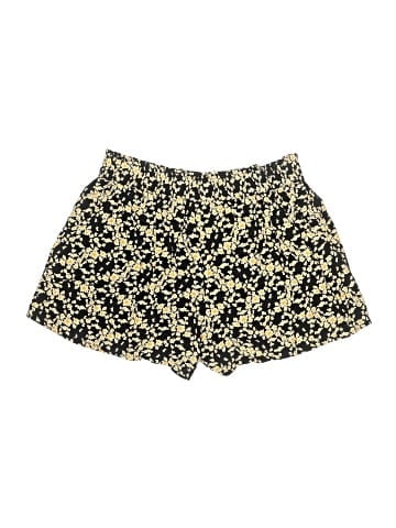 Angie Shorts (view 1)