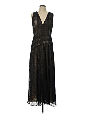 White House Black Market Cocktail Dress (view 1)