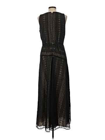 White House Black Market Cocktail Dress (view 2)