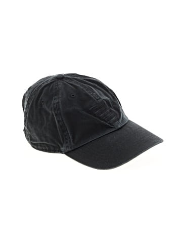 47 Brand Baseball Cap (view 1)