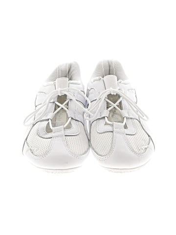 Puma Sneakers (view 2)