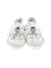 Puma White Sneakers Size 7 - photo 2