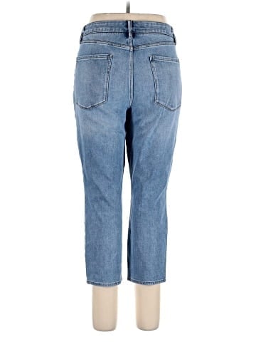 White House Black Market Jeans (view 2)