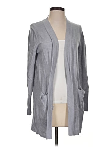 Nordstrom Cardigan (view 1)