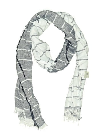 Top It Off Scarf (view 1)
