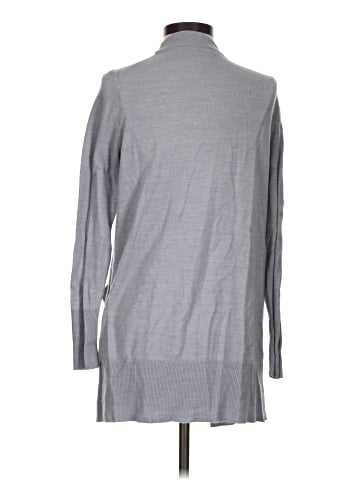 Nordstrom Cardigan (view 2)