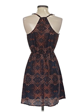 Sequin Hearts Sleeveless Top (view 2)