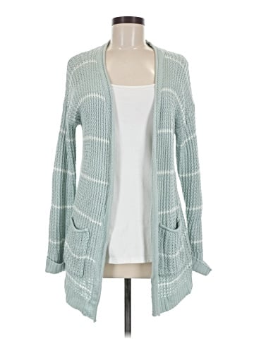 Pinque Cardigan (view 1)